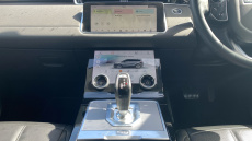 Land Rover Range Rover Evoque 2.0 P200 SE 5dr Auto Petrol Hatchback